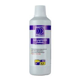 Brilliance ® Szőnyegtisztító sampon 1 l