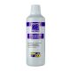 Brilliance ® Detergent pentru covoare 1 l