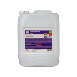 Brilliance ® Szőnyegtisztító sampon 20 l 