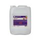 Brilliance ® Detergent pentru covoare 20 l