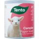 Șervețel de hârtie Tento Complex 1 rolă