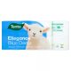 Tento WC papír 3rét.16tek.Blue