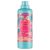 Tesori d'Oriente Ayurveda öblítő 760 ml
