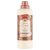 Tesori d'Oriente Byzantium öblítő 760 ml
