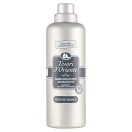 Tesori d'Oriente White Musk öblítő 760 ml