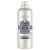 Tesori d'Oriente White Musk öblítő 760 ml