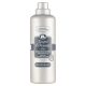 Tesori d'Oriente White Musk öblítő 760 ml