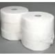 Hârtie igienică MAXI 2 straturi 6 role/pachet