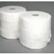 Hârtie igienică MIDI 2 straturi 6 role/pachet