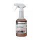 Brilliance ® Degresant pentru uz industrial 750 ml