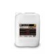 Brilliance ® Concentrat Superconcentrat de Degresare Industrială 20 l