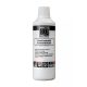 Brilliance ® Concentrat de degresant pentru uz industrial 1 l
