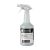 Brilliance ® Üzemi zsíroldó szuperkoncentrátum hígítós flakon szórófejjel 750 ml (ÜRES)