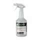 Brilliance ® Concentrat Superconcentrat de Degresare Industrială cu flacon de diluare și pulverizator 750 ml (GOLOS)