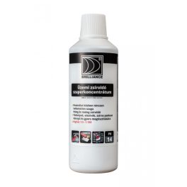 Brilliance ® Üzemi zsíroldó szuperkoncentrátum 1 l