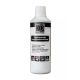 Brilliance ® Concentrat Superconcentrat de Degresare Industrială 1 l