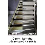 Brilliance® Üzemi zsíroldó szuperkoncentrátum 1 liter + hígítós flakonnal