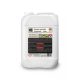 Brilliance ® Concentrat Superconcentrat de Degresare Industrială Reîncărcare 5 l