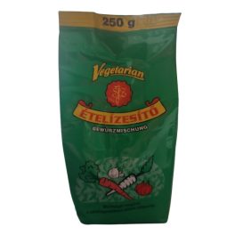 Vegetarian ételízesítő 250 g