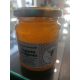Vegyes virágméz 250 g