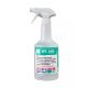 Brilliance ® Ulei WC cu miros de flori 750 ml