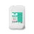 Brilliance ® Ulei WC cu miros de floare, 5 l