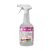 Brilliance® Ulei WC cu miros de fructe de pădure, 750 ml