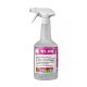Brilliance® Ulei WC cu miros de fructe de pădure, 750 ml