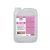 Brilliance® Ulei WC cu miros de fructe de pădure, 5 l