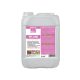 Brilliance® Ulei WC cu miros de fructe de pădure, 5 l