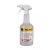 Brilliance ® Ulei WC cu miros de rouă de primăvară, 750 ml