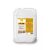 Brilliance ® Ulei WC cu miros de rouă de primăvară, 5 l