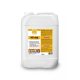 Brilliance ® Ulei WC cu miros de rouă de primăvară, 5 l