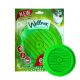 Wellnax gril deodorant pentru pisuar PINE