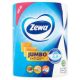 Șervețel de mâini Zewa Jumbo 1 rolă (325 foi)