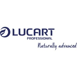 Lucart adagolók