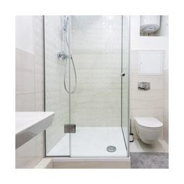 Vízkőoldók és szanitertisztítók