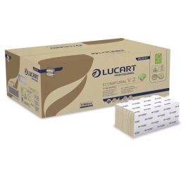 Lucart higiéniai papíráru